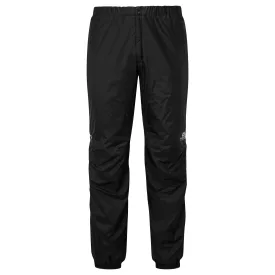 Mountain Equipment Compressor Trouser Men's