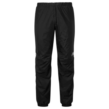 Mountain Equipment Compressor Trouser Men's