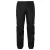 Mountain Equipment Compressor Trouser Men's
