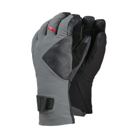 Mountain Equipment Randonee Glove
