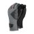 Mountain Equipment Randonee Glove