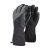 Mountain Equipment Randonee Gauntlet Men's