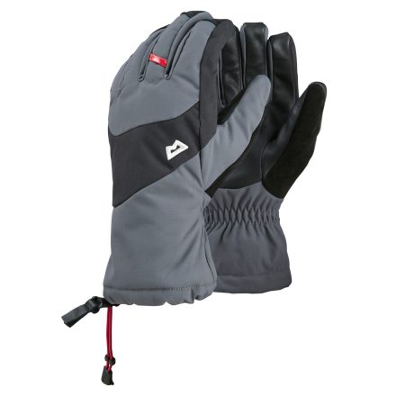 Mountain Equipment Guide Glove