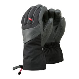 Mountain Equipment Couloir Glove Men's