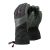 Mountain Equipment Couloir Glove Men's