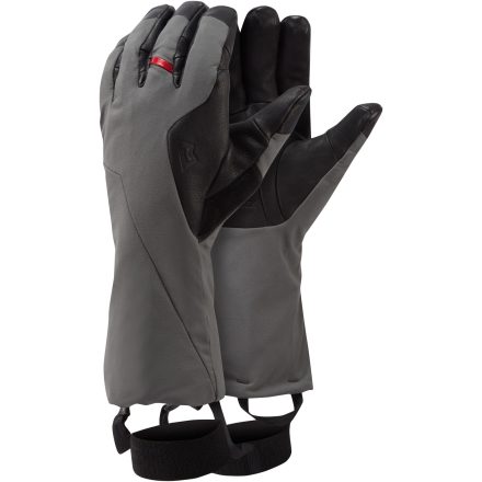 Supercouloir Glove