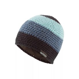 Mountain Equipment Flash Beanie Women's