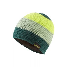 Mountain Equipment Flash Beanie Women's