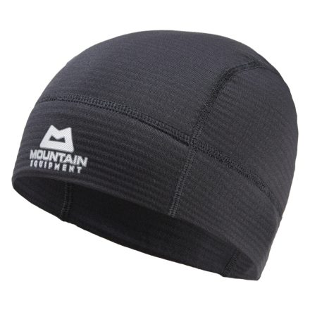 Mountain Equipment Eclipse Beanie