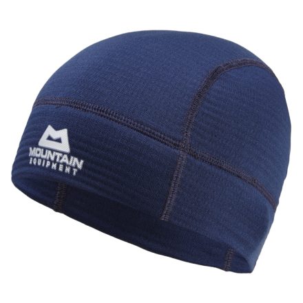 Mountain Equipment Eclipse Beanie