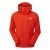 Mountain Equipment Squall Hooded Jacket Men's