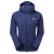 Mountain Equipment Squall Hooded Jacket Women's