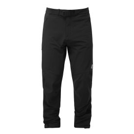 Mountain Equipment Mission Pant Men's