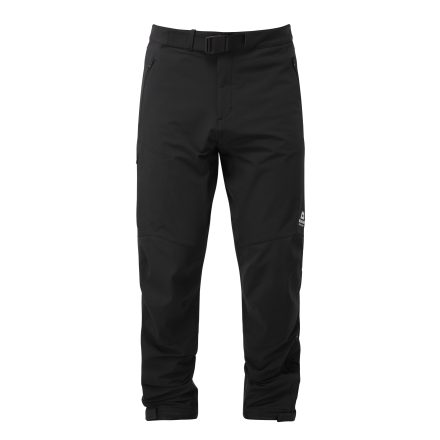 Mission Pant Men's