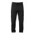 Mountain Equipment Mission Pant Men's
