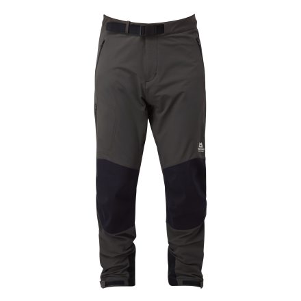 Mission Pant Men's