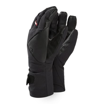 Mountain Equipment Cirque Glove