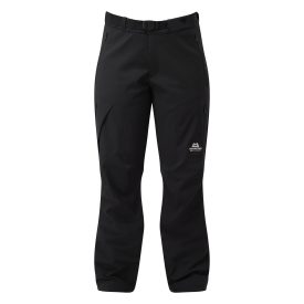 Mountain Equipment Epic Pant Women