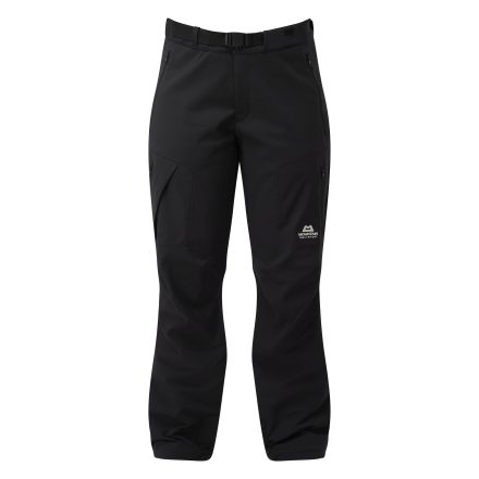 Epic Pant Women's