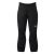 Mountain Equipment Epic Pant Women's