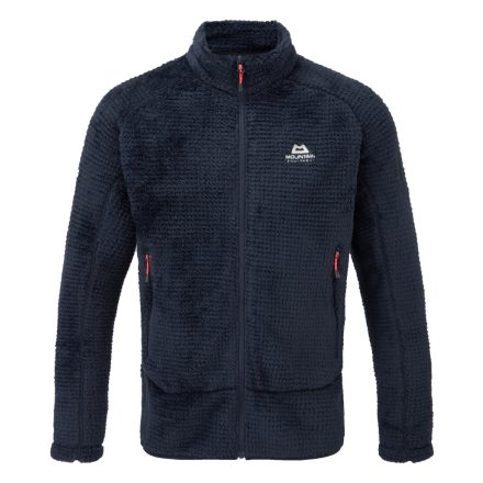 Concordia Jacket Men's