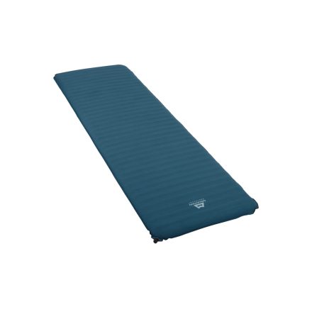 Glacier 5.0 Mat Regular