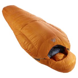 Mountain Equipment Iceline Regular