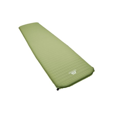 Helium 3.8 Warmzone Mat Men's