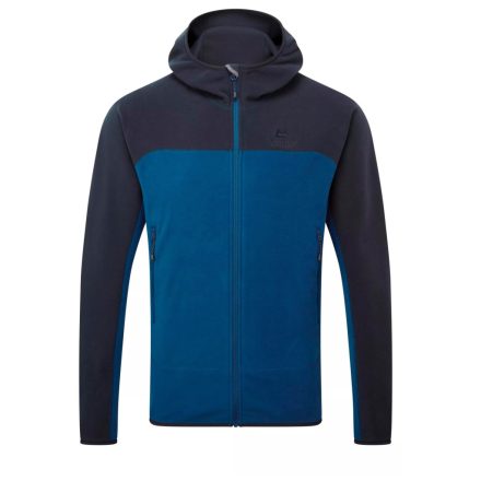 Mountain Equipment Micro Zip Jacket Men's