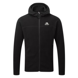 Mountain Equipment Micro Zip Jacket Men's