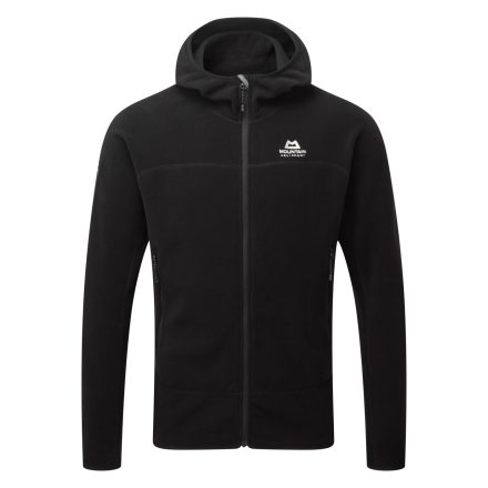 Micro Zip Jacket Men's