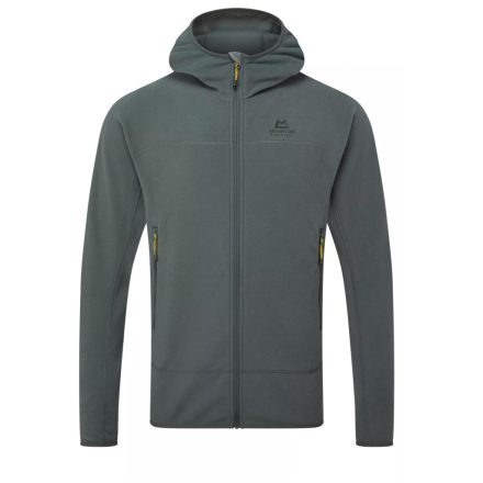 Mountain Equipment Micro Zip Jacket Men's