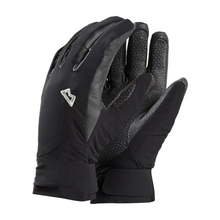 Terra Glove Women's