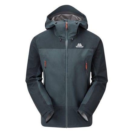 Saltoro Jacket Men's