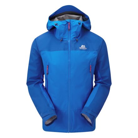 Saltoro Jacket Men's