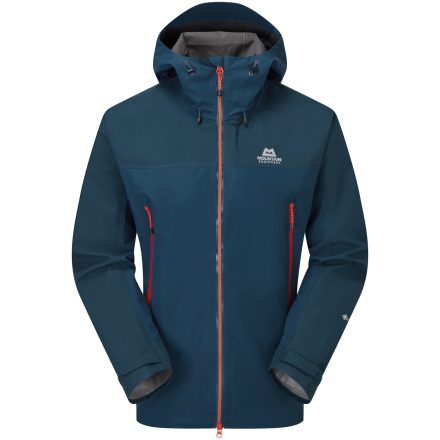 Saltoro Jacket Men's