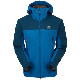 Mountain Equipment Saltoro Jacket Men's