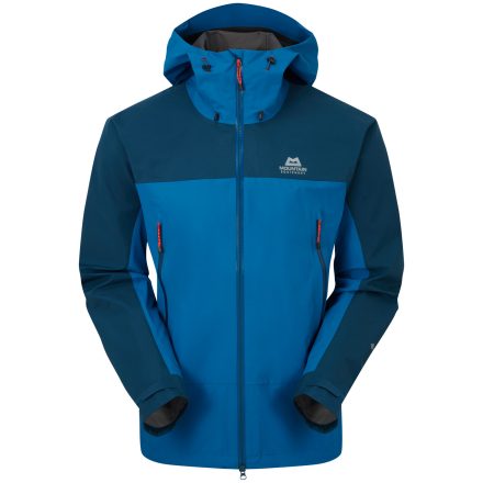 Saltoro Jacket Men's