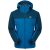 Mountain Equipment Saltoro Jacket Men's