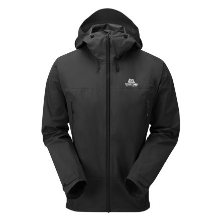 Garwhal Jacket Men's