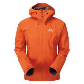 Mountain Equipment Garwhal Jacket Men's