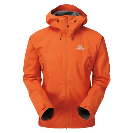 Mountain Equipment Garwhal Jacket Men's