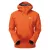 Mountain Equipment Garwhal Jacket Men's