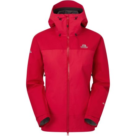 Saltoro Jacket Women's