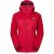 Mountain Equipment Saltoro Jacket Women's