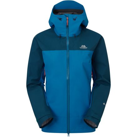 Saltoro Jacket Women's