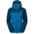 Mountain Equipment Saltoro Jacket Women's