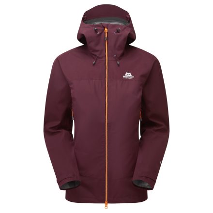 Saltoro Jacket Women's