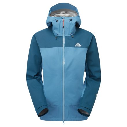 Saltoro Jacket Women's