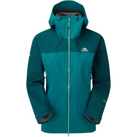 Saltoro Jacket Women's